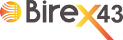 Birex