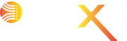 Birex